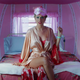 Image for article titled Taylor Swift Inspires Teen To Come Out As Straight Woman Needing To Be At Center Of Gay Rights Narrative